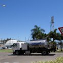 Townsville Boat Harbour